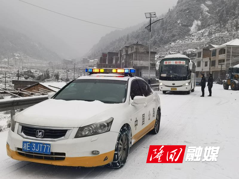 微信图片_20220221143731.jpg 微信图片_20220221143731.jpg