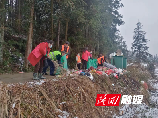 QQ图片20220221114909.png QQ图片20220221114909.png