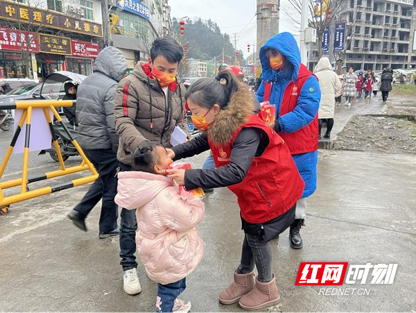 图片50.jpg