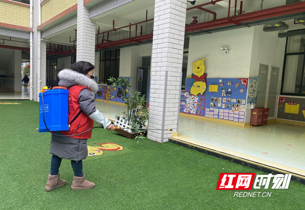 图片52.jpg