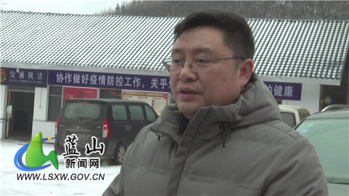 微信图片_20220221152232.jpg