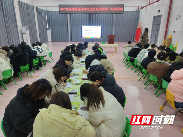 图片48.jpg