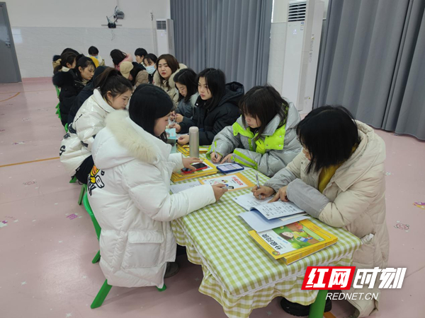 图片49.jpg