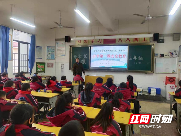 图片45.jpg