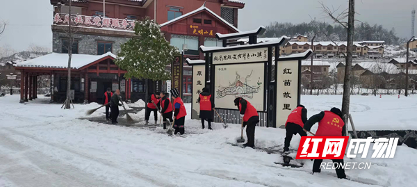 图片41.jpg