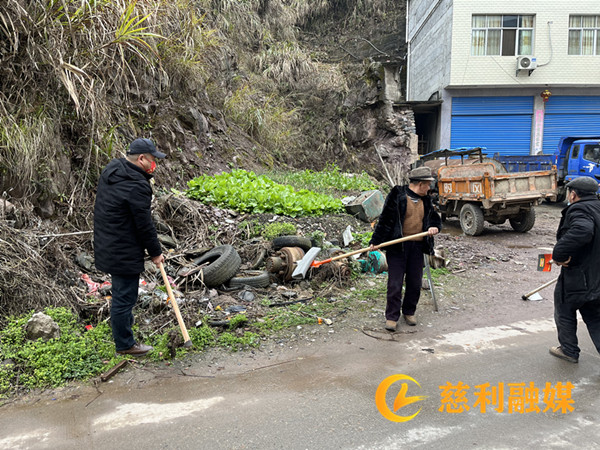 微信图片_20220221145828_副本.jpg