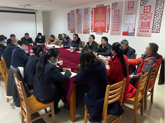 微信图片_20220218104032.png