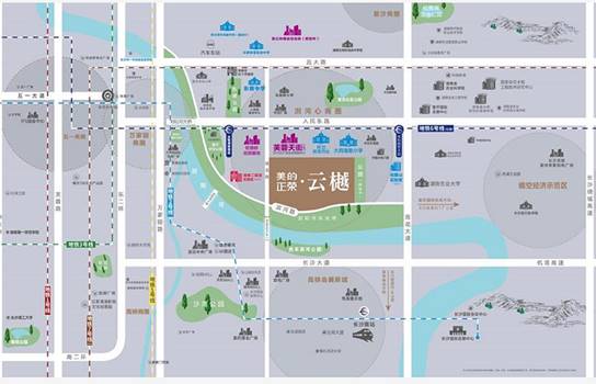 image008.jpg image008.jpg