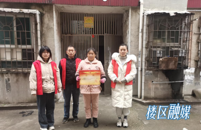 1645407075(1).png 1645407075(1).png