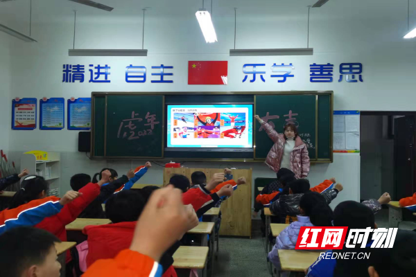 微信图片_20220218162526.jpg