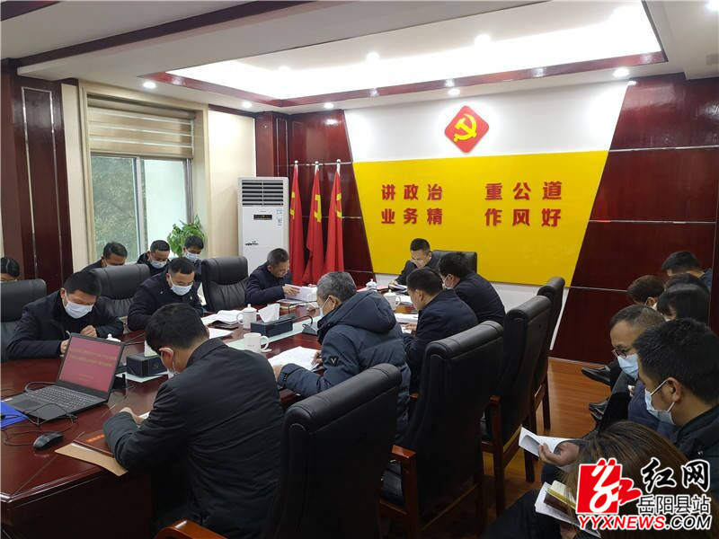 4ZD5NQ4QAQN10CMWD}OLJ%W.jpg 4ZD5NQ4QAQN10CMWD}OLJ%W.jpg