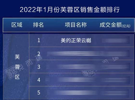 image002.jpg image002.jpg