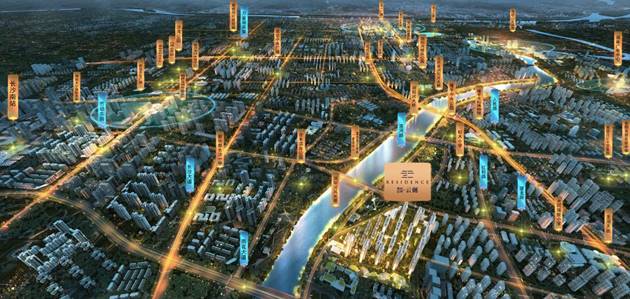 image006.jpg image006.jpg