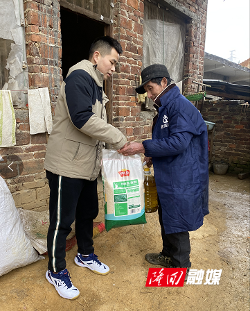 9e4d12a0cb587b46fe312aa03f851c0.png 9e4d12a0cb587b46fe312aa03f851c0.png