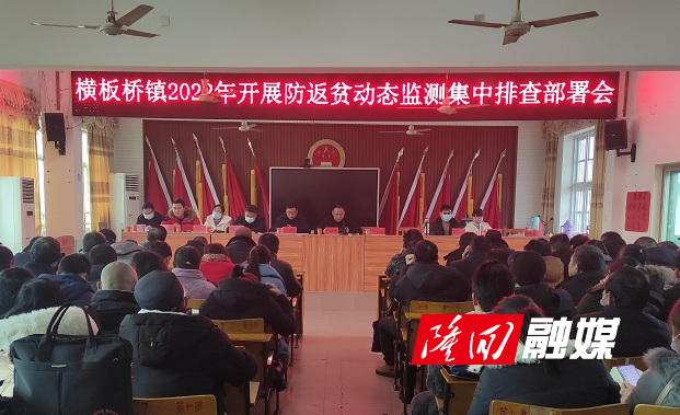 微信图片_20220221161902.jpg 微信图片_20220221161902.jpg