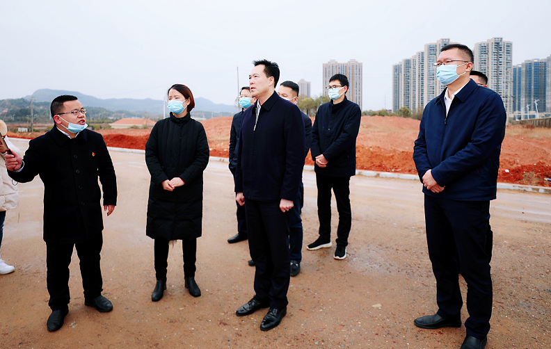 微信截图_20220221194114.png 微信截图_20220221194114.png