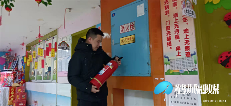 图片6.jpg