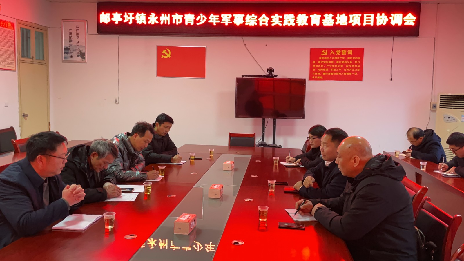 WechatIMG1351.jpeg WechatIMG1351.jpeg