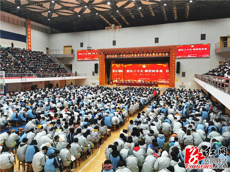 MBLRC2J}AN9SC}Z5K6WL45W.jpg MBLRC2J}AN9SC}Z5K6WL45W.jpg