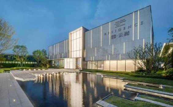 image010.jpg image010.jpg