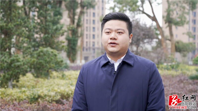 }%P1IV1XM))42C{YDPCADOD.jpg }%P1IV1XM))42C{YDPCADOD.jpg