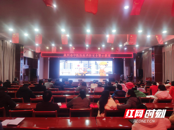 微信图片_20220218154357_副本.jpg
