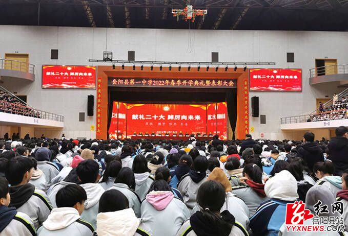 FA[)N9YL_NT~WN6X$SC18AQ.jpg FA[)N9YL_NT~WN6X$SC18AQ.jpg