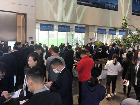 image004.jpg image004.jpg