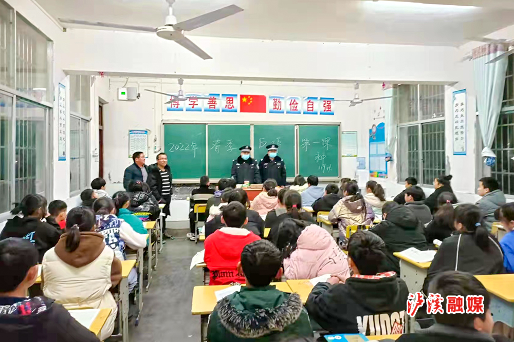 微信图片_20220221163550.jpg