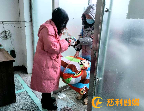 图片2_慈利.png