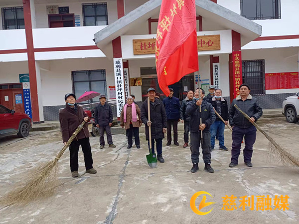 微信图片_20220221145832_副本.jpg