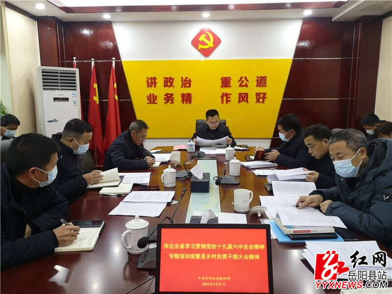 (DNLQ5U894_Y7XB@W[(W4_J.jpg (DNLQ5U894_Y7XB@W[(W4_J.jpg