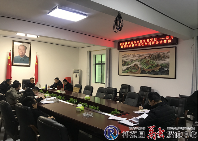 w_图片1.png