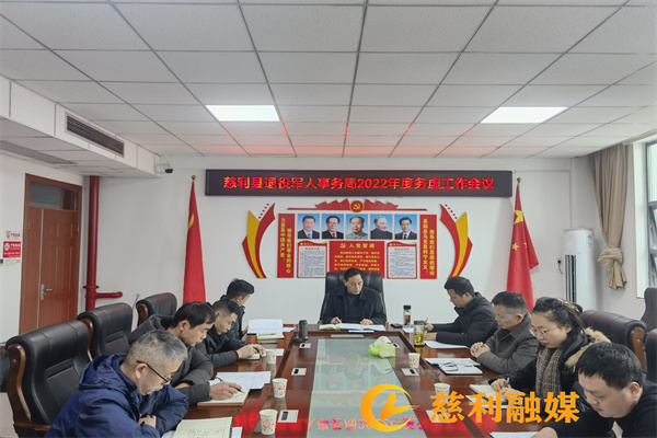 fcf96ffd1d5698113da2e7c63328638.jpg