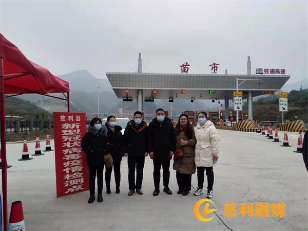 微信图片_20220222090851.jpg