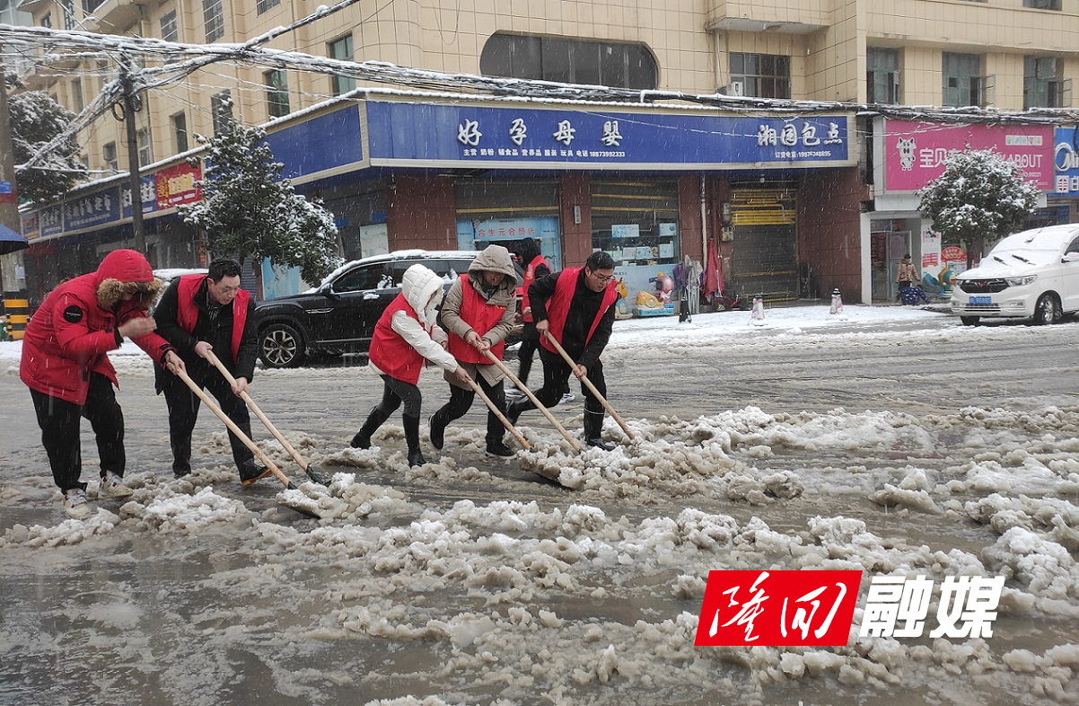 1edaceb0ff6fb52f1bb13f5df232e00.jpg 1edaceb0ff6fb52f1bb13f5df232e00.jpg