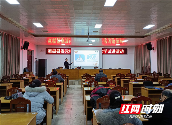 微信图片_20220222160635.jpg