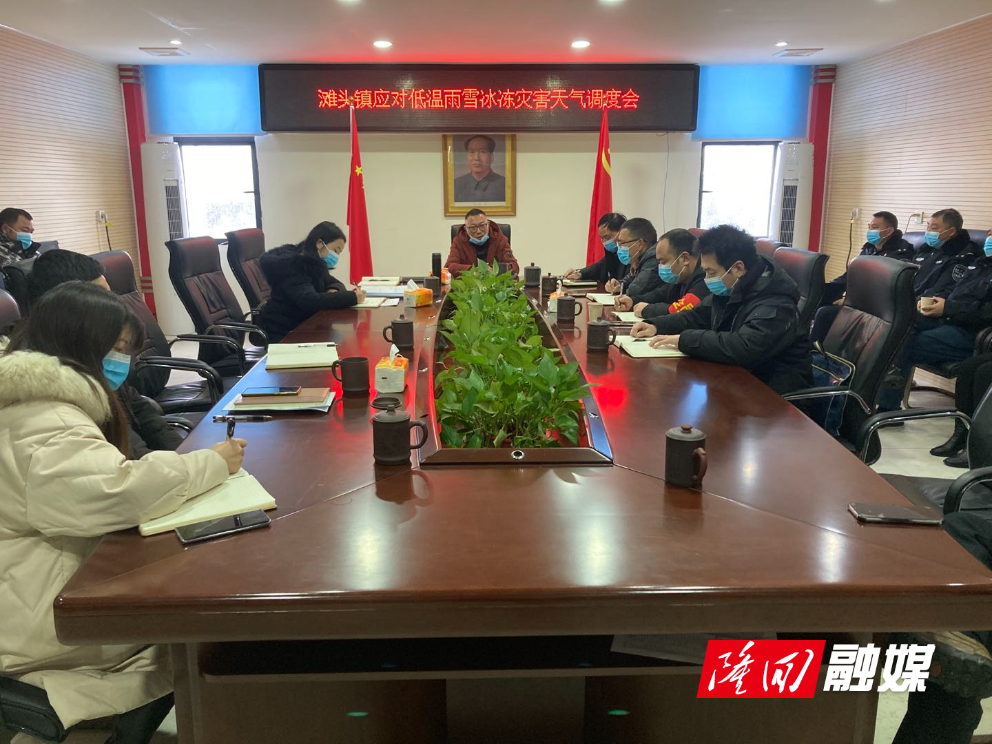 9f6482c7b21869b3cecd03c44dc7c31.jpg 9f6482c7b21869b3cecd03c44dc7c31.jpg