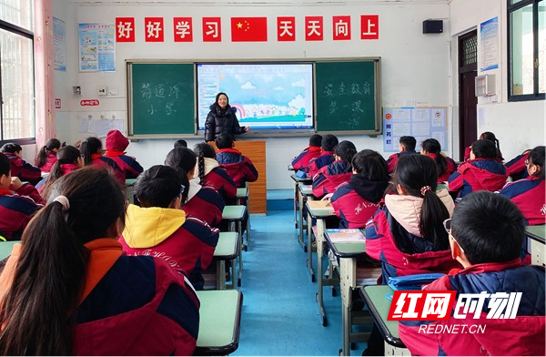 图片4.jpg