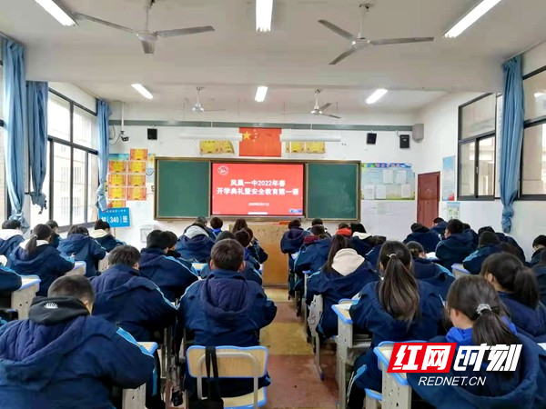 图片6.jpg
