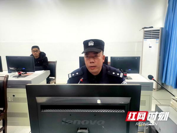 图片7.jpg