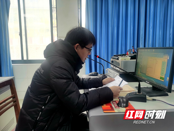 图片8.jpg