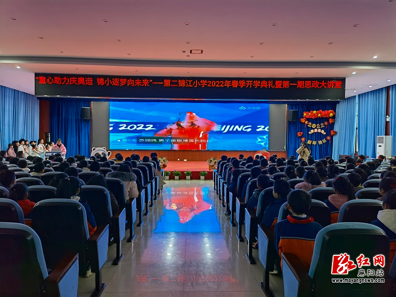 微信图片_20220222095050.jpg
