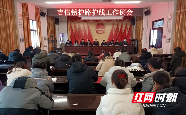 图片9.jpg