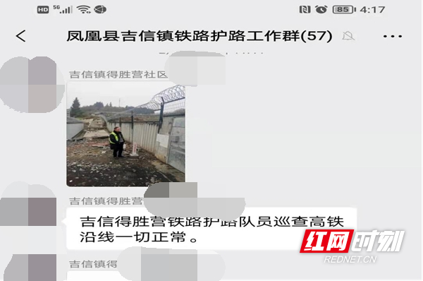 图片11.jpg