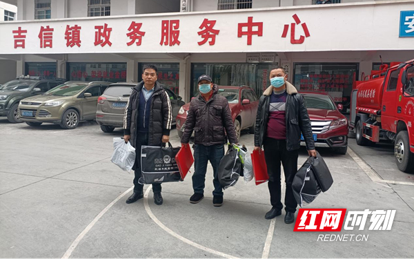 图片13.jpg