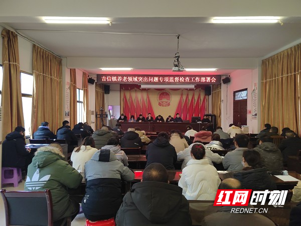 图片14.jpg