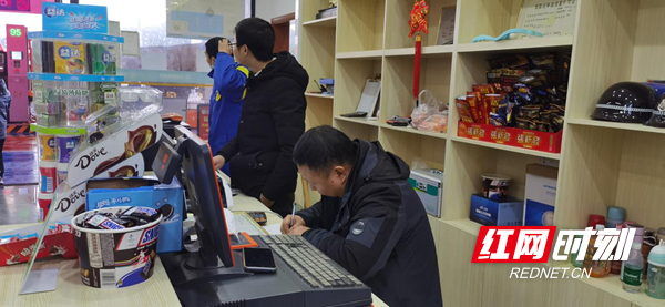 图片15.jpg