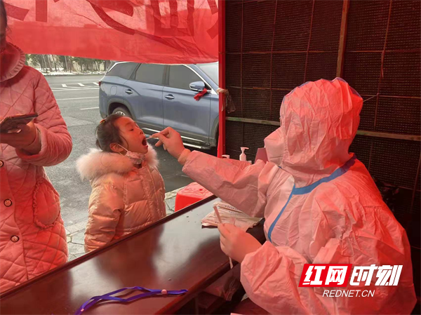 23_副本.png