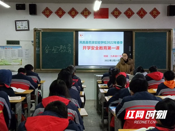 图片17.jpg